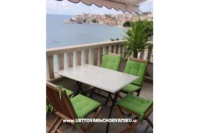 Villa Meri