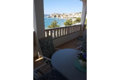 Villa Meri