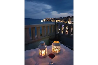 Villa Meri