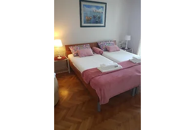 Villa Meri