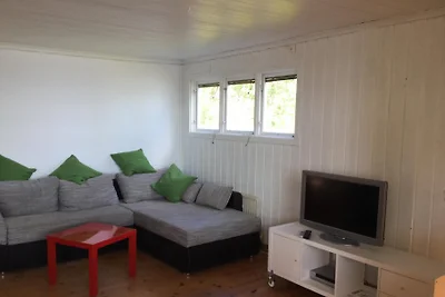 Gemytet