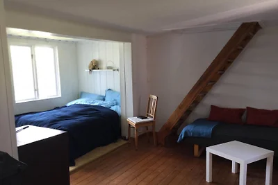Gemytet