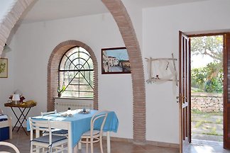 Villa Vittorini