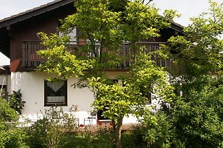 4 * FH 'Weitblick'