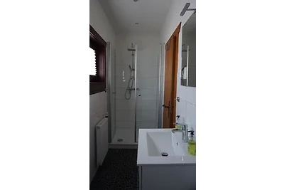 'Blockhaus' , Preis ab 5 Erwachsene