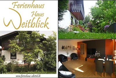 4 * FH 'Weitblick'