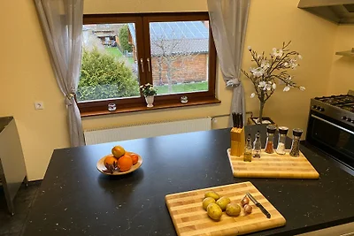 'Blockhaus' , Preis ab 5 Erwachsene