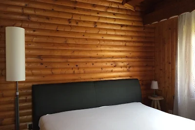 'Blockhaus' , Preis ab 5 Erwachsene