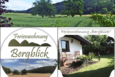 4 Sterne Ferienwohnung