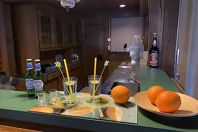 'Blockhaus' , Preis ab 5 Erwachsene