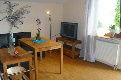 appartamento per vacanze a 4 stelle