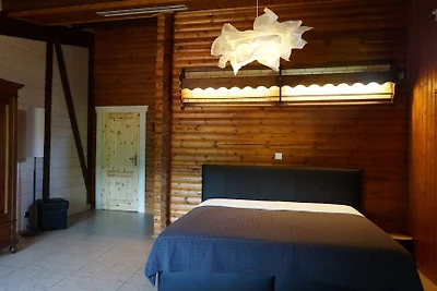 'Blockhaus' , Preis ab 5 Erwachsene