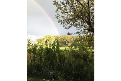 4 Sterne Ferienwohnung