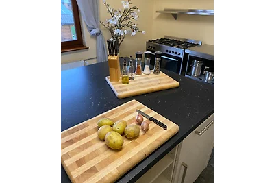 'Blockhaus' , Preis ab 5 Erwachsene