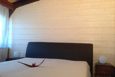 'Blockhaus' , Preis ab 5 Erwachsene