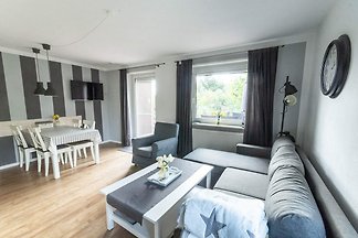Een echte aanrader.
