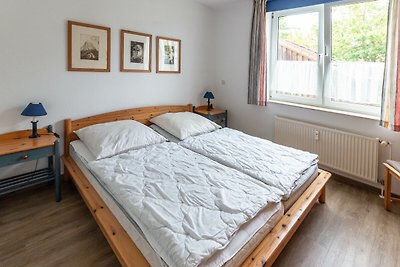 Sünnslag Appartement Berndt