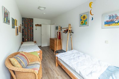 Sünnslag Appartement Berndt