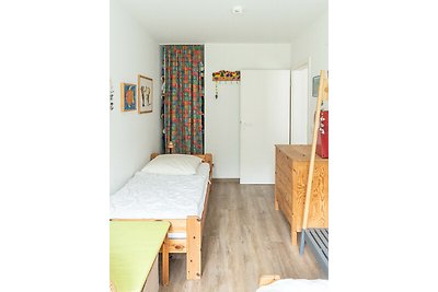 Sünnslag Appartement Berndt