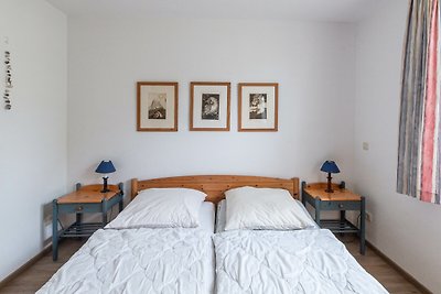 Sünnslag Appartement Berndt