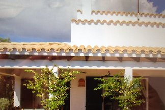 Artist Flat Historic Center Mahon