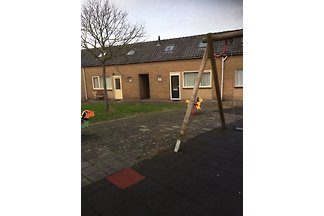 Visserhuis
