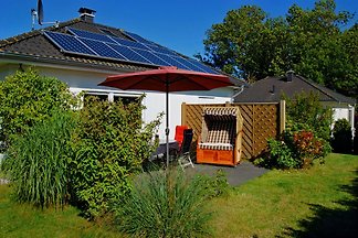 Haus Am Wiesengrund