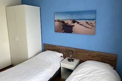 Playa Apartamento 23