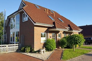 Een echt geslaagde oase
