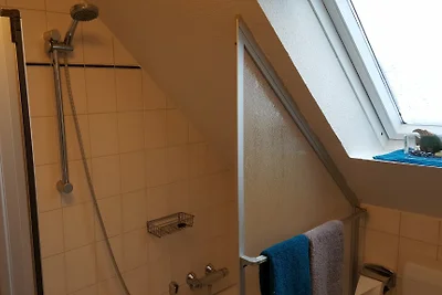 Ferienhaus Fehntjer - Perle *****