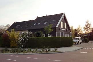 Slapen in de 7de hemel
