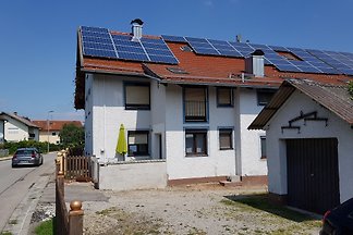 Haus Wenig