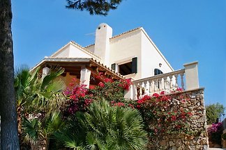 Ferienhaus Ferienwohnung Mallorca Ab 43 Mieten