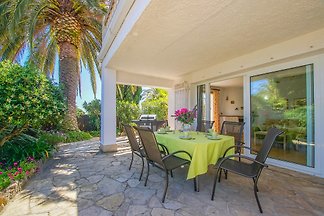 Casa Romantica