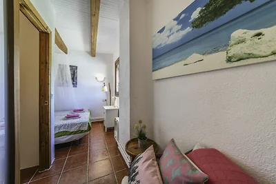 Casa Golondrina