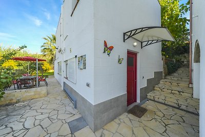 Casa Golondrina