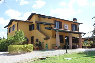 Agriturismo Valentini Mimosa