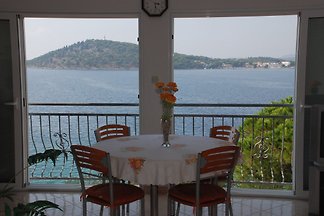 Appartement de vacances Soleil Apres
