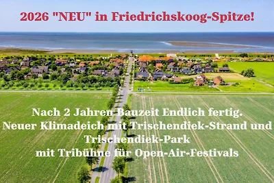Haus Seewind Ferienwohnung Seestern