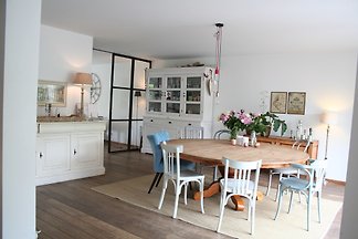 Casa vacanze in Bergen