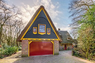 Villa Duyneyndt