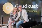 Firma G. Vakantiewoningen Firma G. Vakantiewoningen