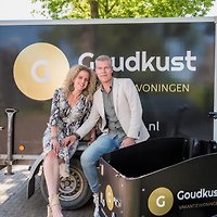 Firma G. Vakantiewoningen Firma G. Vakantiewoningen