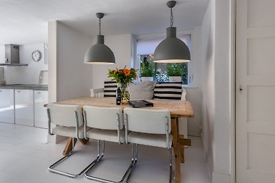 Villa Bo