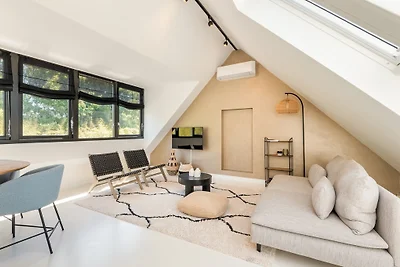 Loggia Berger