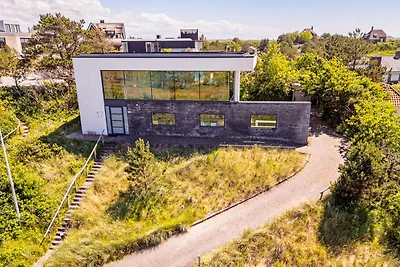 Villa Sea breeze