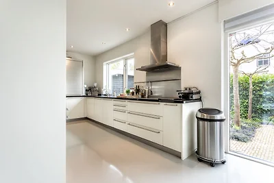 Villa Zuid