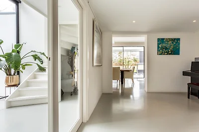 Villa Zuid