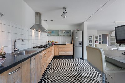 Goudkust 7