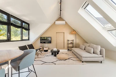 Loggia Berger